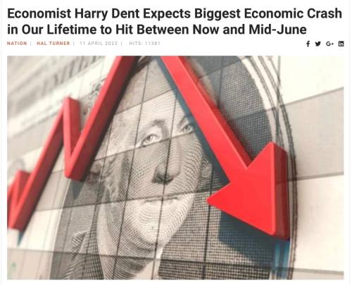 IMG_20230413_033721_972