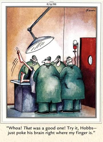 3CC7A7D5-E896-4157-80FB-994689F44A44