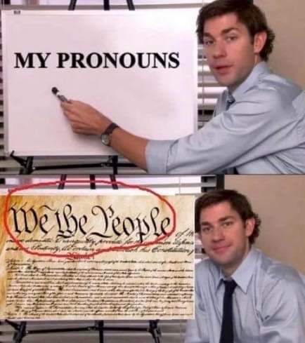 FB_IMG_1682503782800