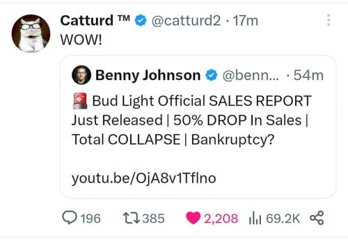 FB_IMG_1682015402600