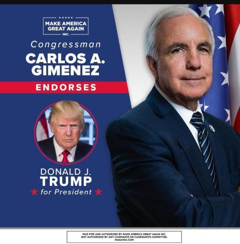 Screenshot_20230423_150645_YouTube