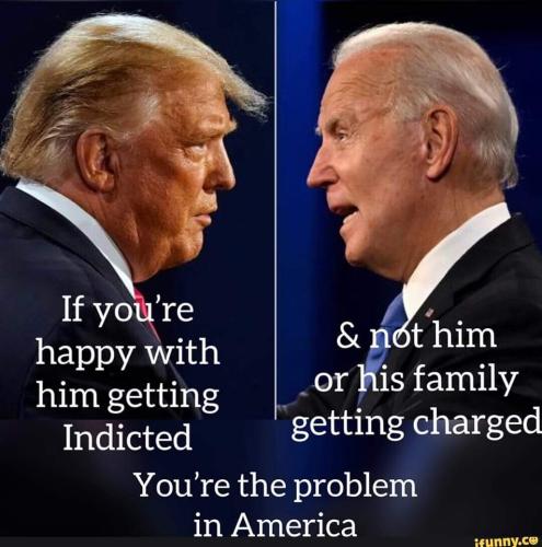 FB_IMG_1680774557728