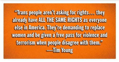 Screenshot_20230410_122524_Samsung Internet