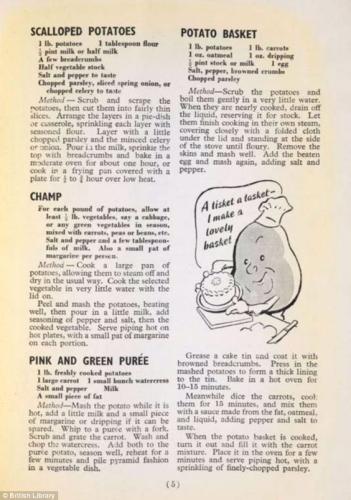 448860bf6b2008b17f150726dd71275b