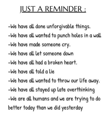 FB_IMG_1681304764454