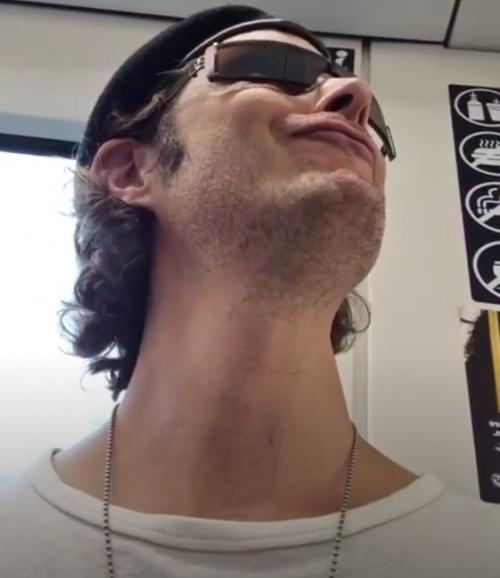 Screenshot_20230310_121200_Facebook