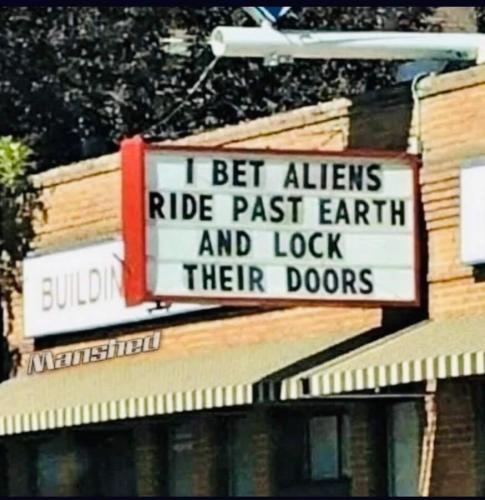 FB_IMG_1681497243754