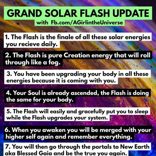 51cCp52jAWL._AC_AC_SR98,95_