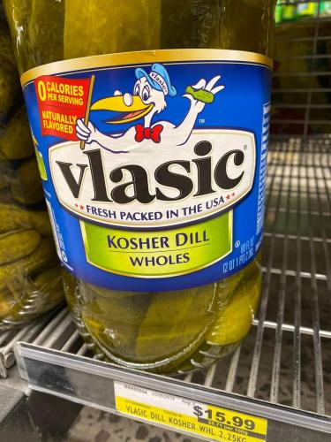 FB_IMG_1682600404588