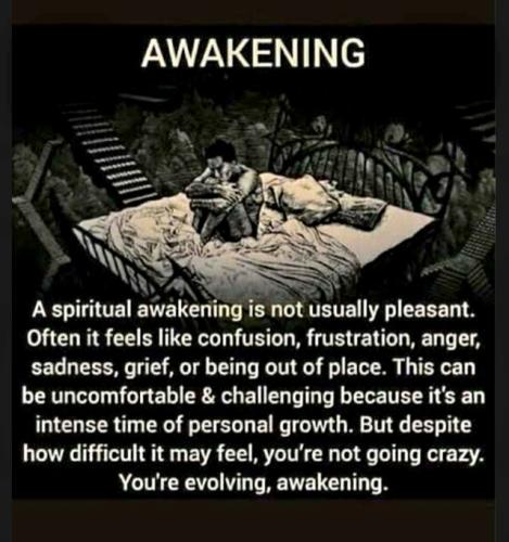 Screenshot_20230420_182702_YouTube