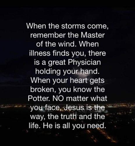 fe6ef491-fd94-415c-b23e-ed1bf0df3573