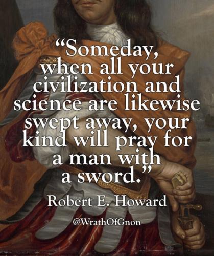 1 1ninetymilesiiy3z1uaxri9o1_540