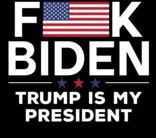 Screenshot_20230414_202236_YouTube