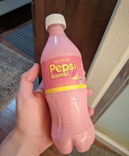 FB_IMG_1680884032033