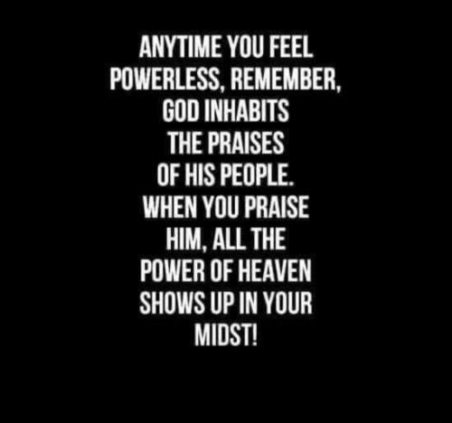 4f4e0297-2ab8-40f0-a75f-81d5cfb45f44