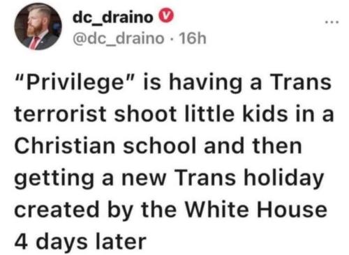 Screenshot_20230402_231214_Quora