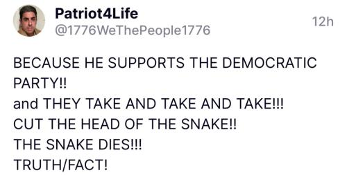 8905FB9C-0285-40B3-B5A2-D00F30B09033