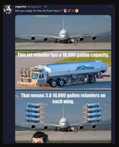 Screenshot_20230422_122358_YouTube