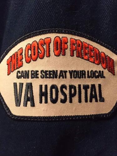 239578720_4297408467041480_3046862166373749078_n