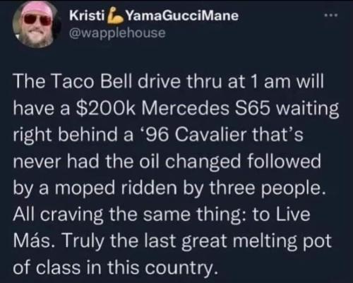 1682303574.7424169