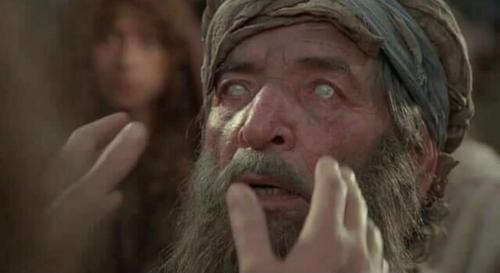 1350e06b-695b-4476-bacc-84ba133250cb