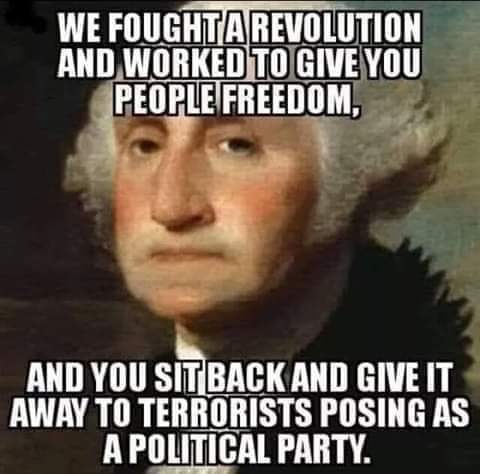 FB_IMG_1681526407993