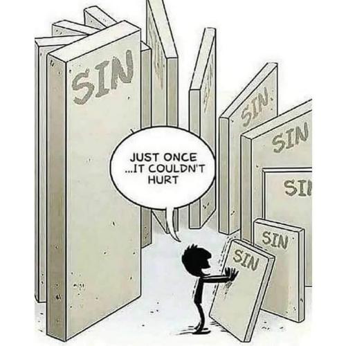 a93c6472-2eaa-4e57-8cc9-51c5efafb0b8