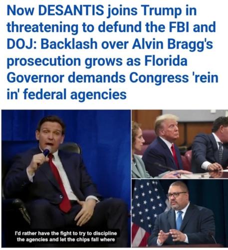 Screenshot_20230413_200717_Quora