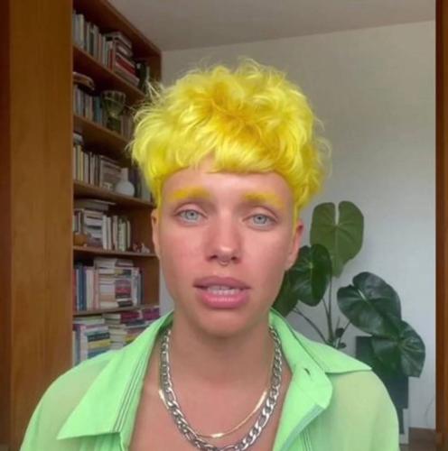 IMG_20230325_021154_430