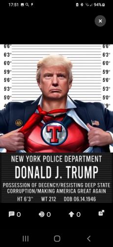 Screenshot_20230402-175112_Parler