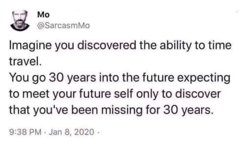 1682022389.793617