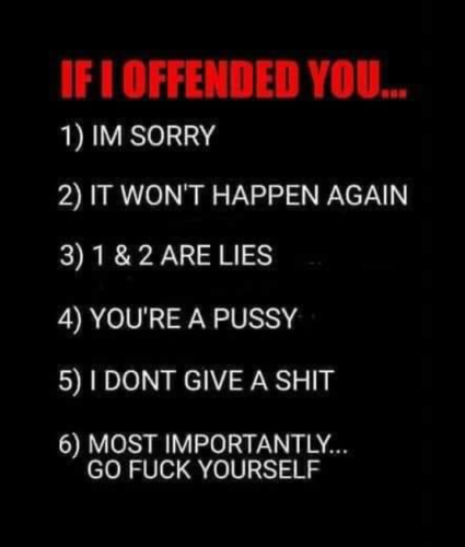 Screenshot_20230426-115737~2