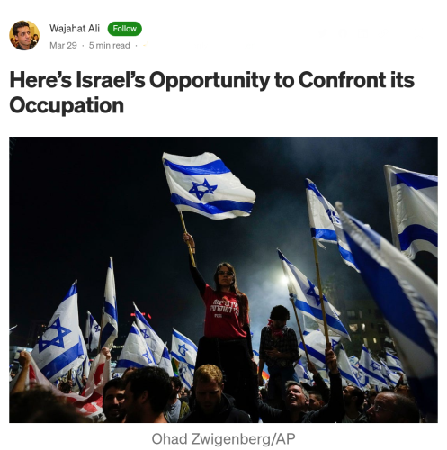 Screenshot_2023-04-02-19-46-15_kindlephoto-6541697