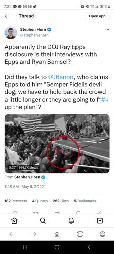 Screenshot_20230423_193244_Opera