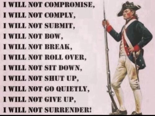 5eaa6dbd-428b-4700-a7c1-08f8bb9a2763