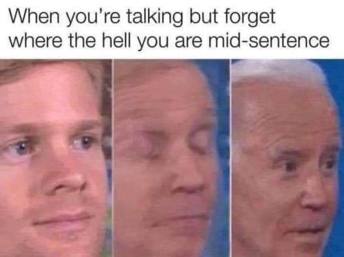 FB_IMG_1682019436060