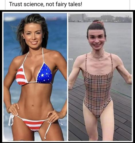 21:40:57 GMT-0400 (Eastern Daylight Time).image