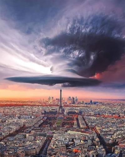 51cCp52jAWL._AC_AC_SR98,95_