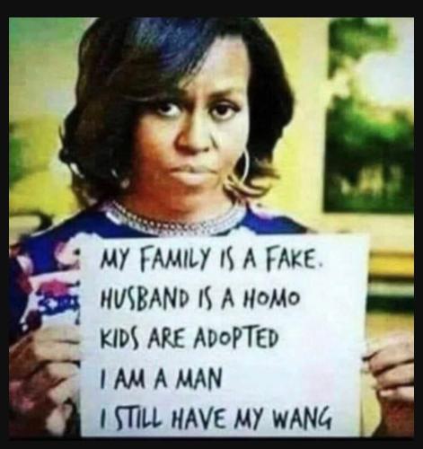 Screenshot_20230416_141517_YouTube