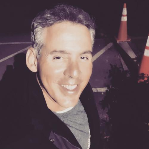 IMG_20230427_203752_606