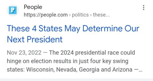 Screenshot_20230415-154406_Google