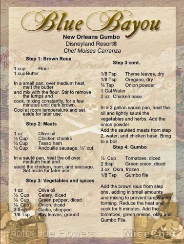 c5cd5809b9864d0904dee622c3a35338