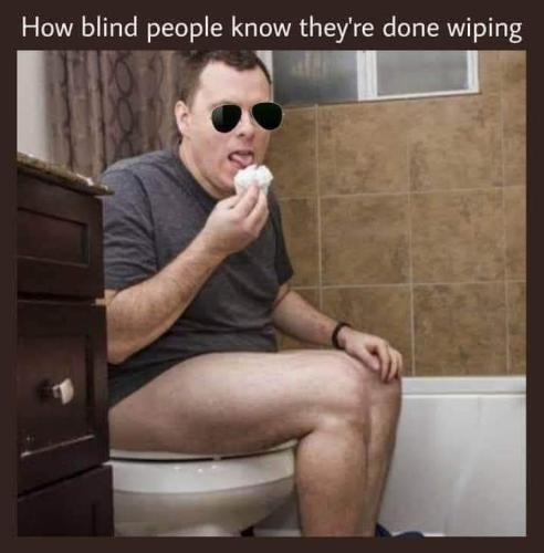 FB_IMG_1680977013816