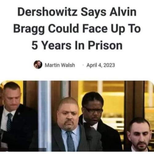 FB_IMG_1681225120297