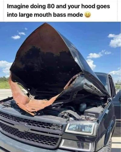 thats not right