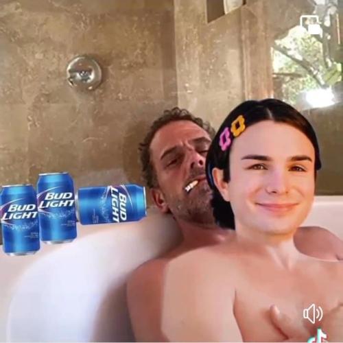 339902870_1719525245140563_7357012914326103192_n