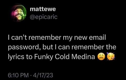 1681957041.436451