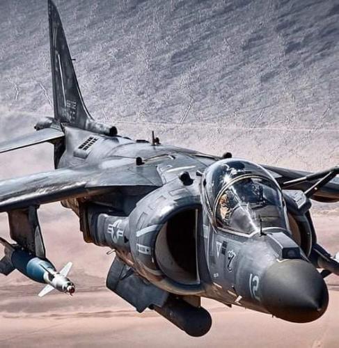 339293746_591152576070674_7125302880352301399_n