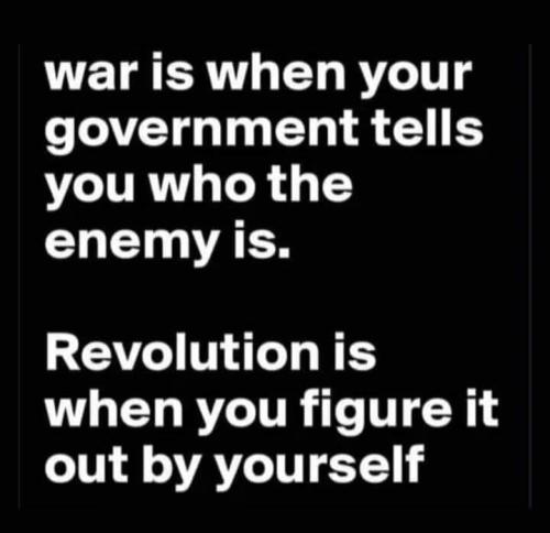 FB_IMG_1682350802363