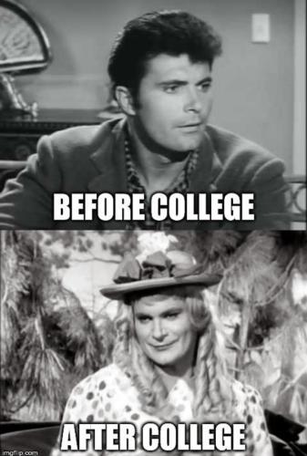 Screenshot_20230413_103225_Quora